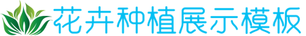 k8凯发官网