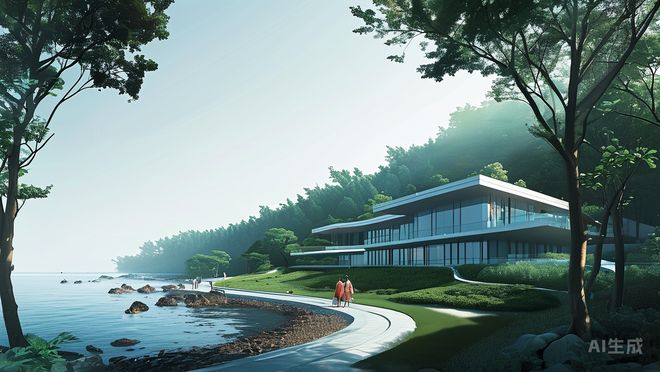 【聚焦】泰禾海上院子售楼处 泰禾海上院子官方发布：认购火爆!